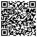 QR Code for The Garden Gate in Bowling Green, MO 63334