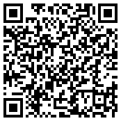 QR Code for The Right Solution Counseling Center in Eureka, MO 63025