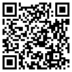 QR Code for Tips & Toes in Dexter, MO 63841