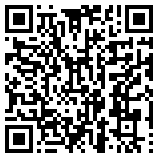 QR Code for TMS Wellness Center in O Fallon, MO 63368