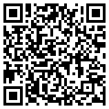 QR Code for Todd Burr - Allstate Agent in Northmoor, MO 64151