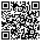 QR Code for U.s. Bank in PERRYVILLE, MO 63775