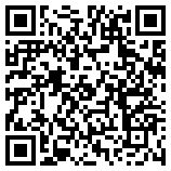QR Code for Ultimate Spas & Stoves in Lebanon, MO 65536
