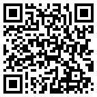 QR Code for Union Bank in Kansas City, MO 64138
