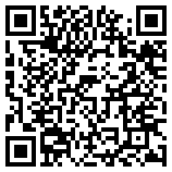 QR Code for United States Government in Kansas City, MO 64119