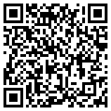 QR Code for Verizon Wireless in Willard, MO 65781