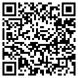 QR Code for Waffle House in Columbia, MO 65202