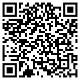 QR Code for Walnut Estates in Raymore, MO 64083