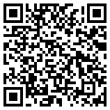 QR Code for Watch Repair Central in Saint Louis, MO 63119
