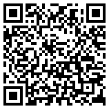 QR Code for Weimer Wendy J Dds Pc in Kansas City, MO 64116