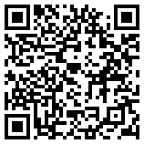 QR Code for West Plains Bank and Trust in West Plains, MO 65775