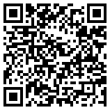 QR Code for White Knight Diner in Saint Louis, MO 63103