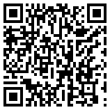 QR Code for William J Gleeson DDS in Kansas City, MO 64145