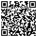 QR Code for Steven S Willibrand Dds in Saint Louis, MO 63131