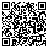 QR Code for Wm. Alois Decker Fine Art Gourds in Greenwood, MO 64034