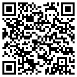 QR Code for World Acceptance in Raytown, MO 64133