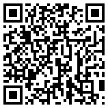 QR Code for 1 Dollar Store in Springfield, MO 65804