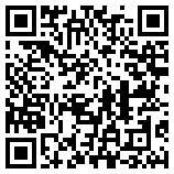 QR Code for S & S Meat in Kansas City, MO 64124