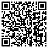 QR Code for A & A Royal Auto Trim in Kansas City, MO 64111
