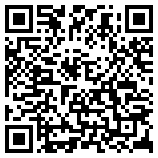 QR Code for Aaa Transfer in Kansas City, MO 64120