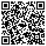 QR Code for Abc Moving in Springfield, MO 65803