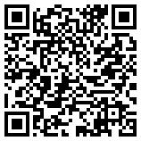 QR Code for ABC Plumbing & Services in Labadie, MO 63055