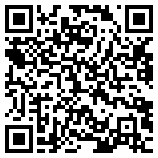 QR Code for Advanced Construction Builders in Advance, MO 63730