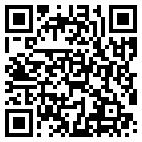 QR Code for Afram Corp in Saint Louis, MO 63127