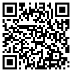 QR Code for Afram Corp in Saint Louis, MO 63127