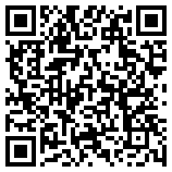 QR Code for Aileron Heating & Cooling in Belton, MO 64012