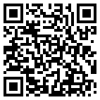 QR Code for Air Canada in Centertown, MO 65023