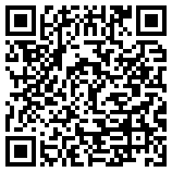 QR Code for Al's Guide Service in Forsyth, MO 65653