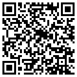 QR Code for All About Auto Repair in Springfield, MO 65802