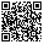 QR Code for All Service in Springfield, MO 65810