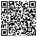 QR Code for Allendale Baptist Church - General Delivery in Allendale, MO 64420