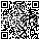 QR Code for Allstate in Branson, MO 65616