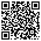 QR Code for Alltel in Mendon, MO 64660
