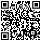 QR Code for America's Value Inn Sam Waheed in Mexico, MO 65265