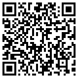 QR Code for Archer Steve in Saint Joseph, MO 64507