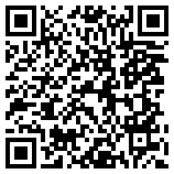 QR Code for Archery Quest in Springfield, MO 65802