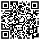 QR Code for Arogas in Saint Charles, MO 63303