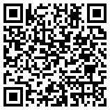 QR Code for Arvest Bank in Springfield, MO 65804