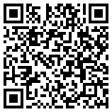 QR Code for AT&T Mobility in Valley Park, MO 63088