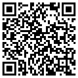 QR Code for Aya Sofia Restaurant in Saint Louis, MO 63109