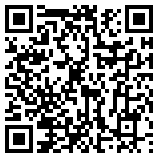 QR Code for B&R Electric Company in Parkville, MO 64152