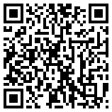 QR Code for Bai Locksmith & Key in Kansas City, MO 64111