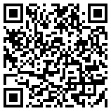 QR Code for Bail Bonds in Benton, MO 63736
