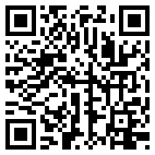 QR Code for Neal D Bayes Dds in Saint Louis, MO 63128