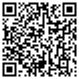 QR Code for Benefit & Reward Strategies in Ballwin, MO 63011