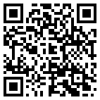 QR Code for Best Nails in Chesterfield, MO 63017